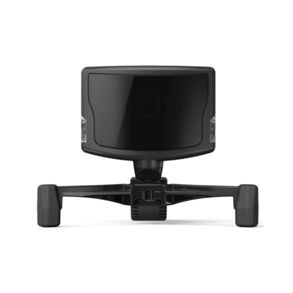 NaturalPoint TrackIR 5 6DOF Head Tracker Ultra Pack