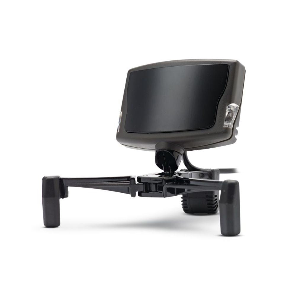 NaturalPoint TrackIR 5 6DOF Head Tracker Ultra Pack