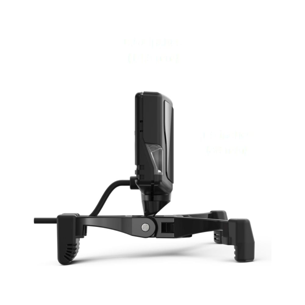 NaturalPoint TrackIR 5 6DOF Head Tracker Ultra Pack