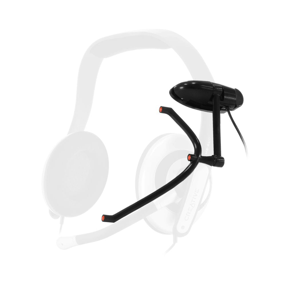 NaturalPoint TrackIR 5 6DOF Head Tracker Ultra Pack