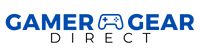 Gamer Gear Direct
