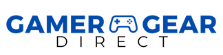 Gamer Gear Direct