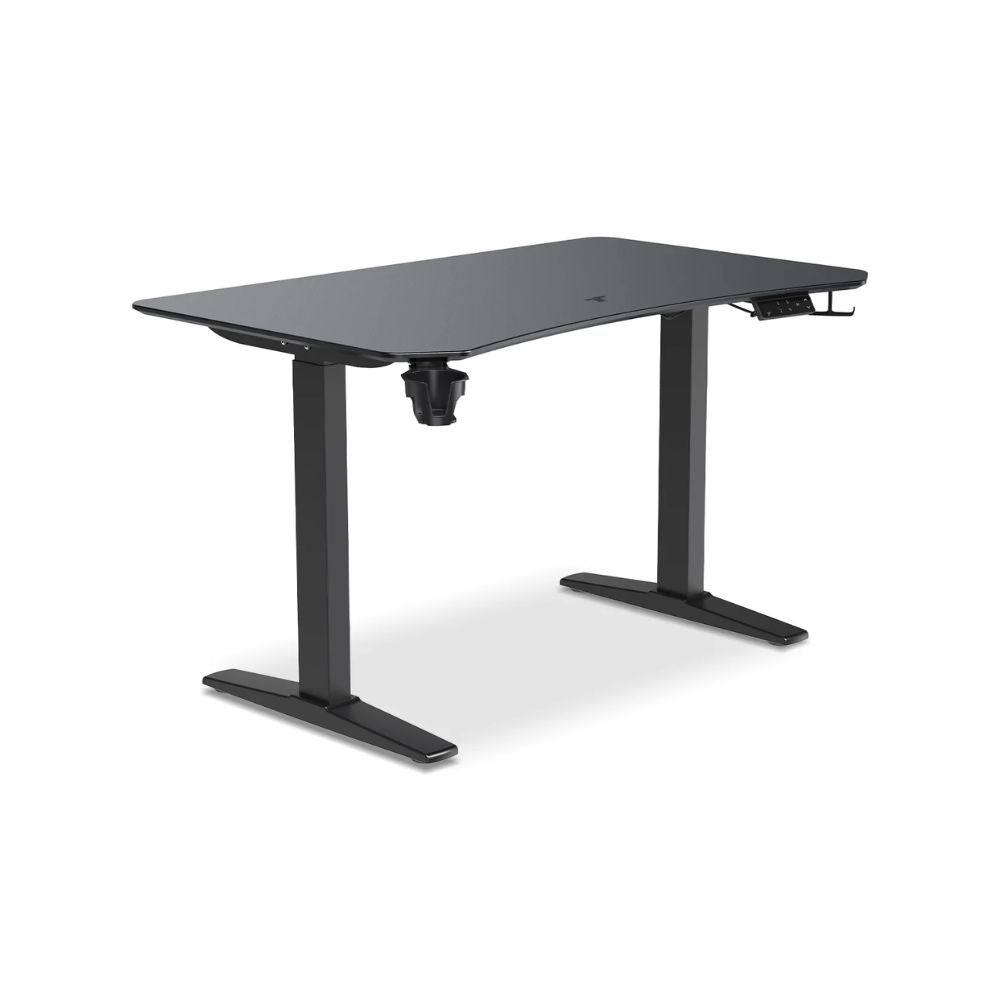 TTRacing Titus X Smart Desk