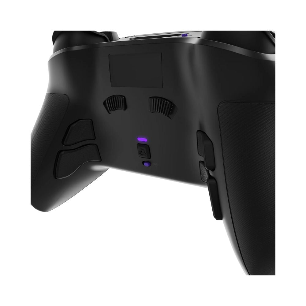 PDP PlayStation Victrix Pro BFG Wireless Controller
