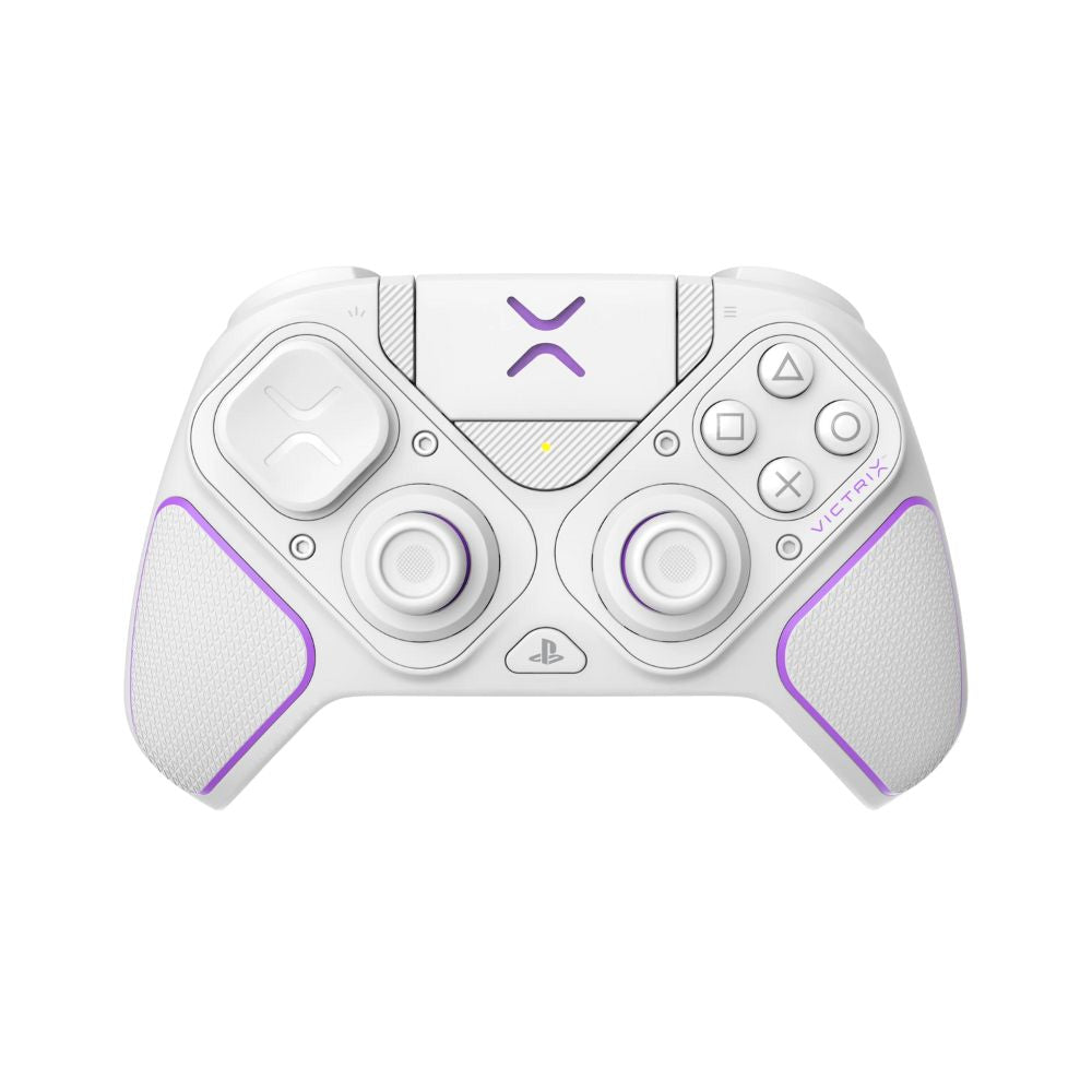 PDP PlayStation Victrix Pro BFG Wireless Controller