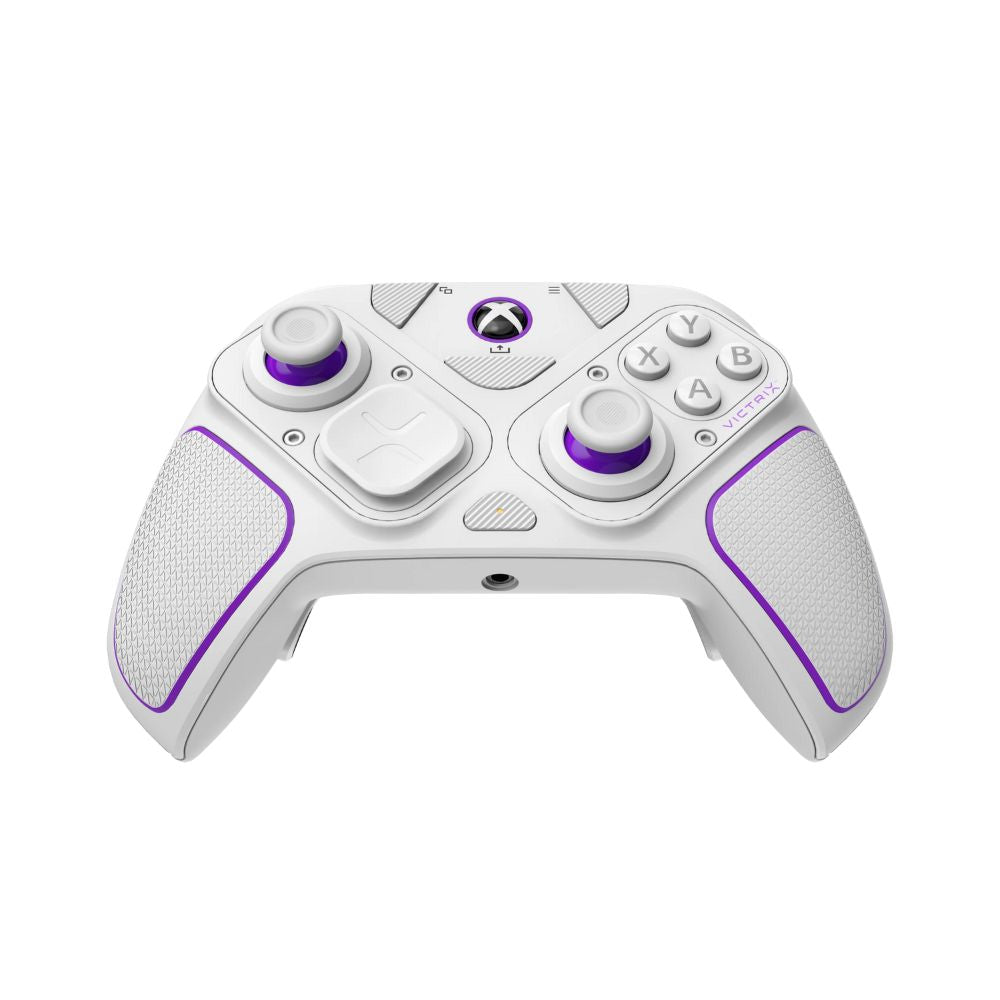PDP PlayStation Victrix Pro BFG Wireless Controller