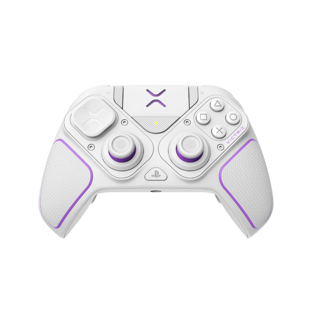 PDP PlayStation Victrix Pro BFG Wireless Controller