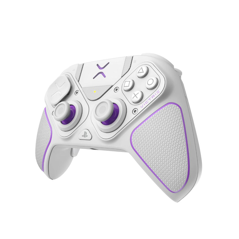 PDP PlayStation Victrix Pro BFG Wireless Controller