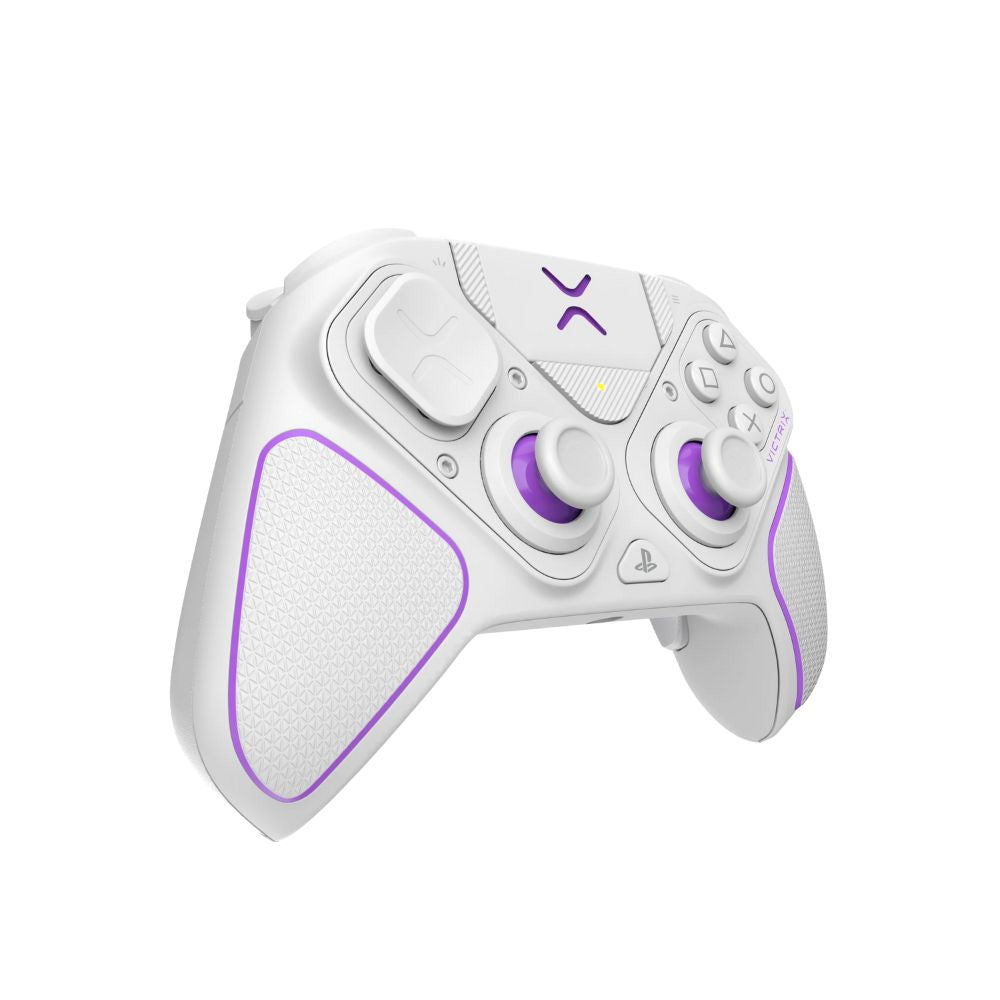 PDP PlayStation Victrix Pro BFG Wireless Controller