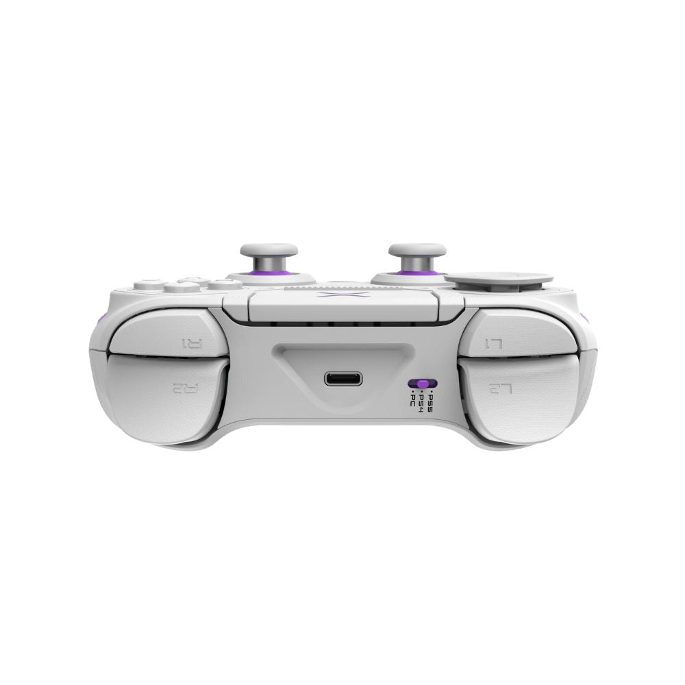 PDP PlayStation Victrix Pro BFG Wireless Controller