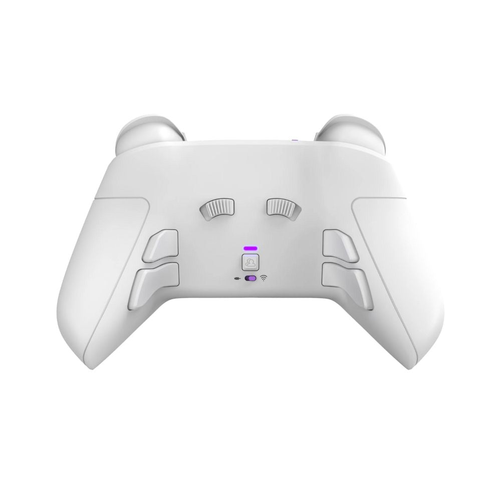 PDP PlayStation Victrix Pro BFG Wireless Controller