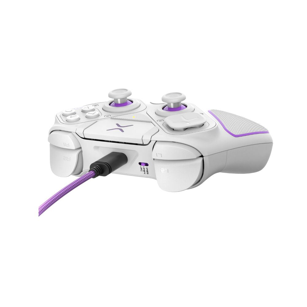 PDP PlayStation Victrix Pro BFG Wireless Controller