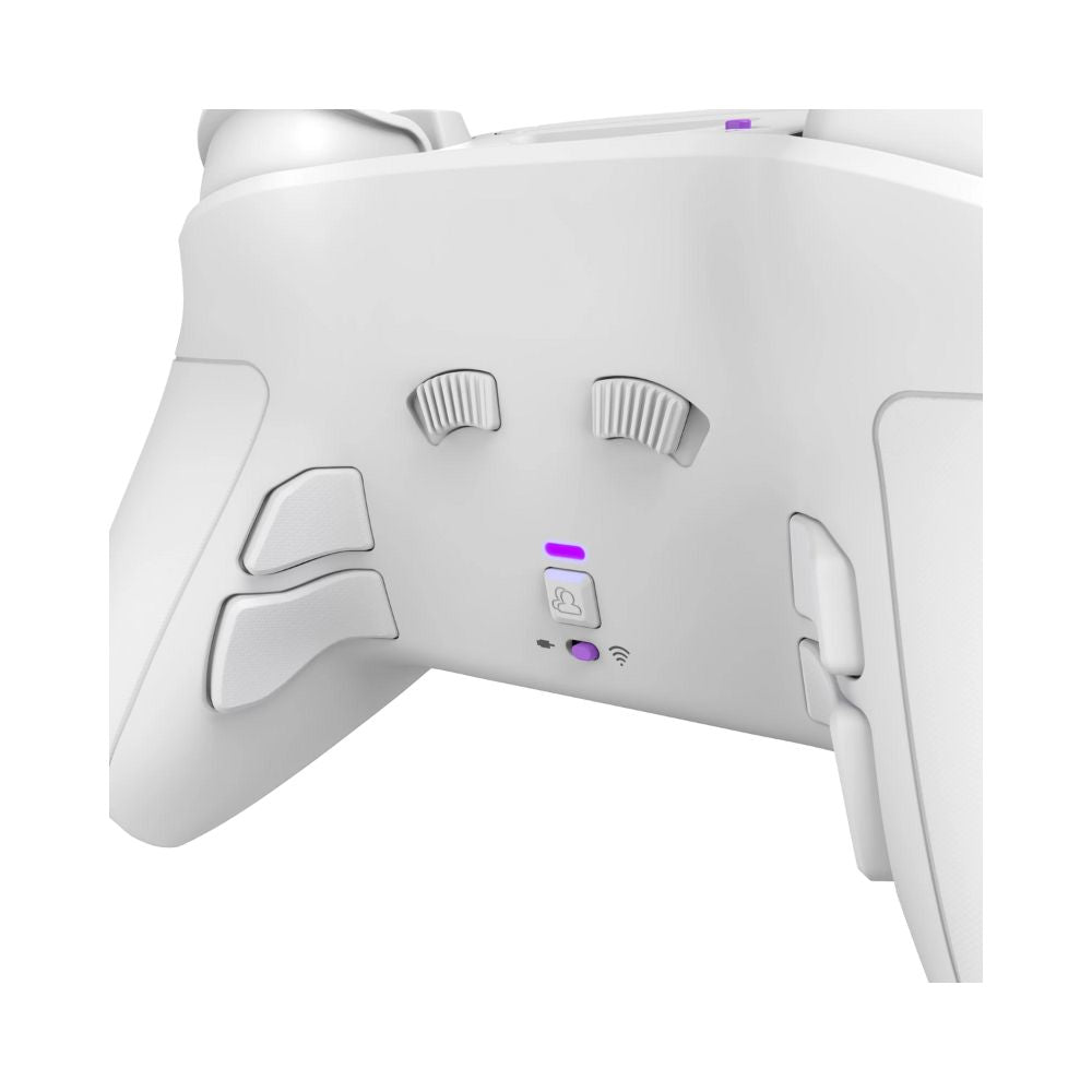 PDP PlayStation Victrix Pro BFG Wireless Controller