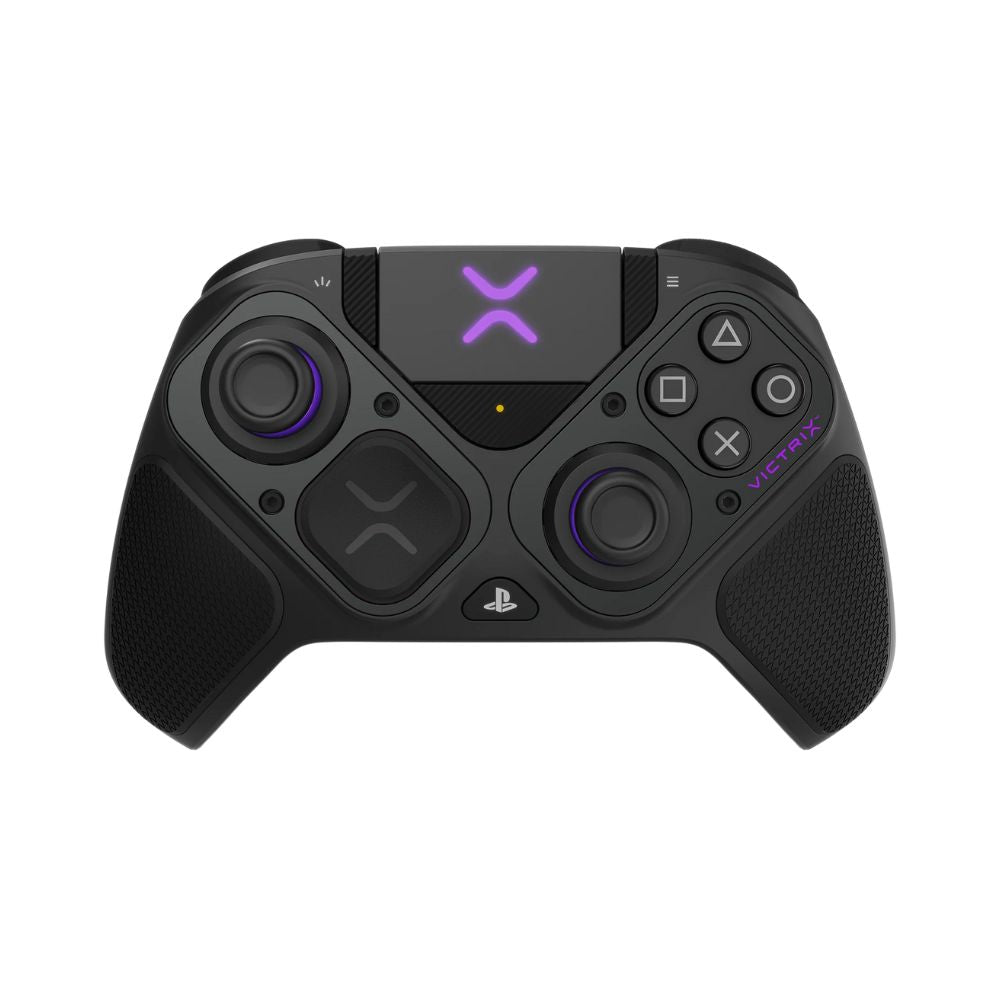 PDP PlayStation Victrix Pro BFG Wireless Controller