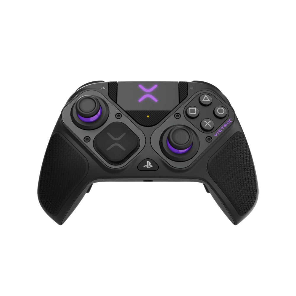 PDP PlayStation Victrix Pro BFG Wireless Controller