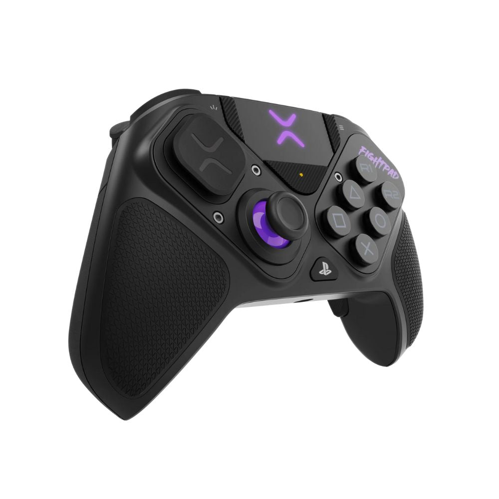 PDP PlayStation Victrix Pro BFG Wireless Controller