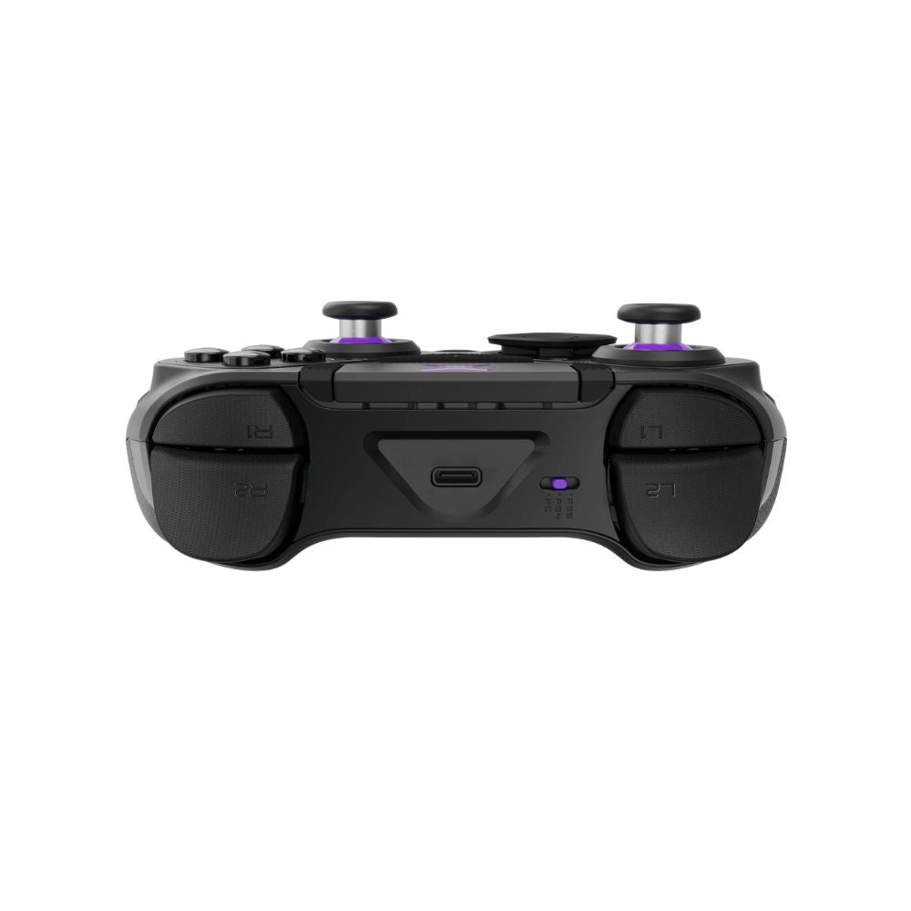 PDP PlayStation Victrix Pro BFG Wireless Controller