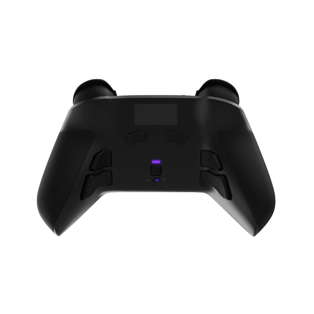 PDP PlayStation Victrix Pro BFG Wireless Controller