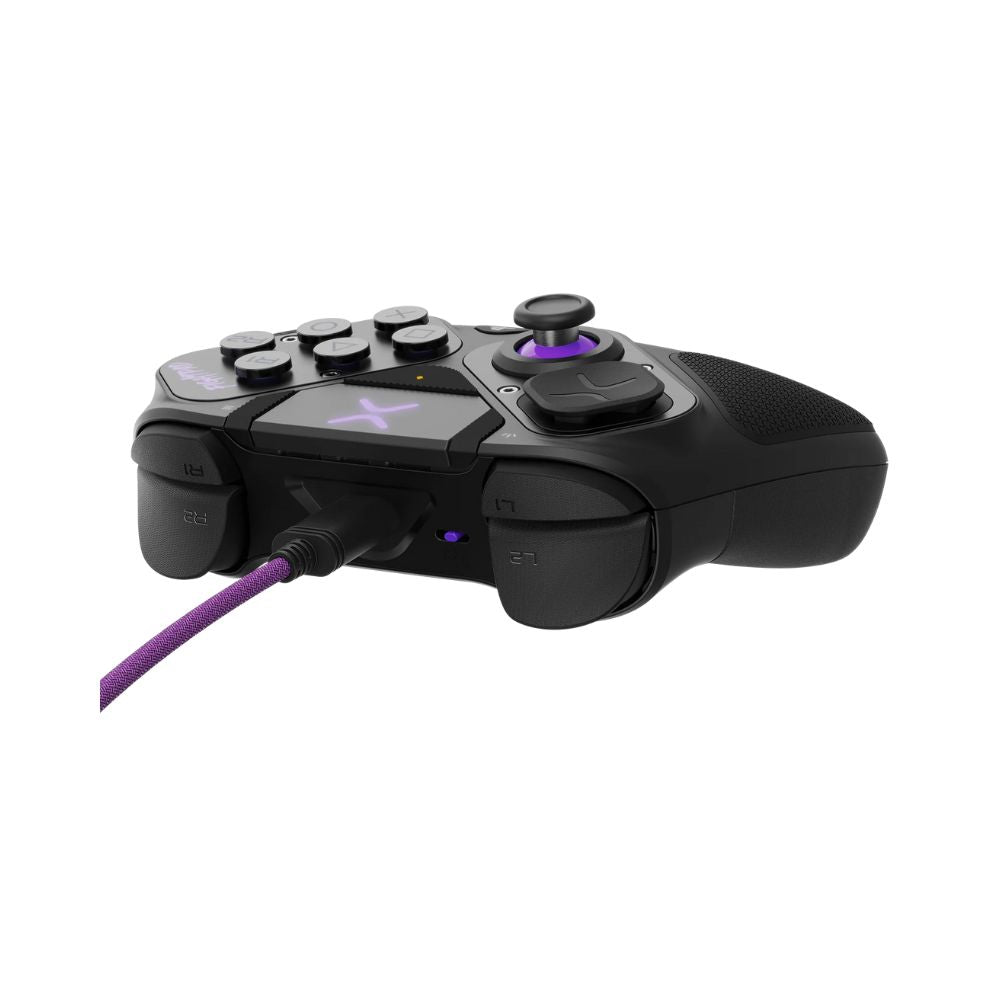 PDP PlayStation Victrix Pro BFG Wireless Controller