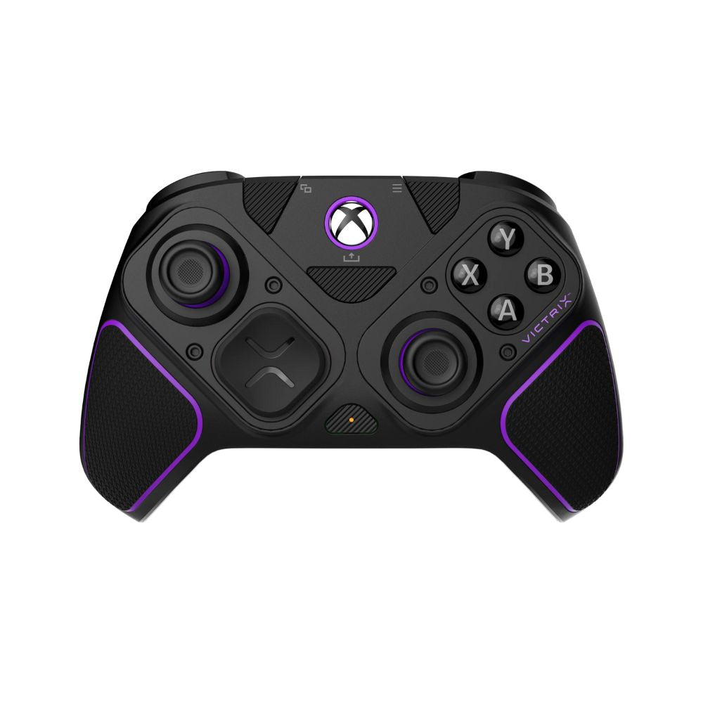 PDP Xbox Victrix Pro BFG Wireless Controller