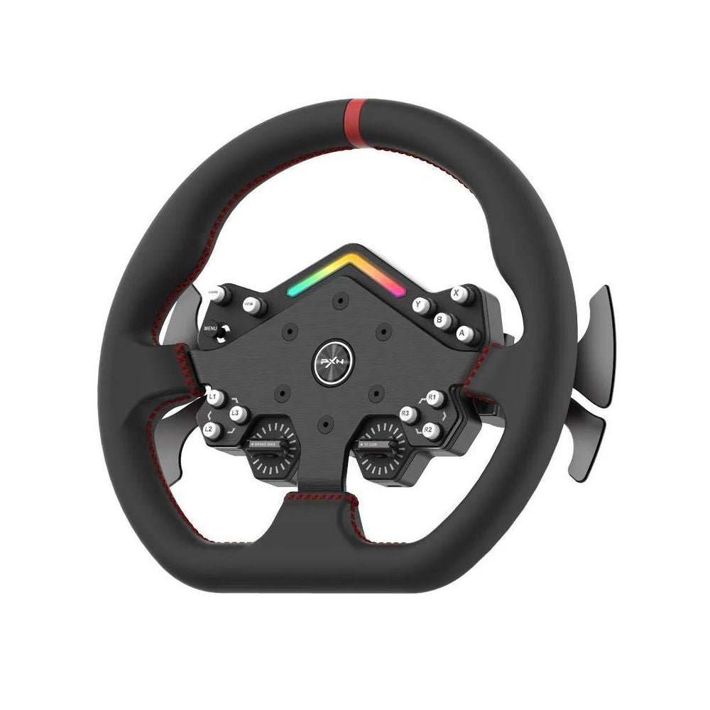 PlayStation Formula Racing Simulator Package