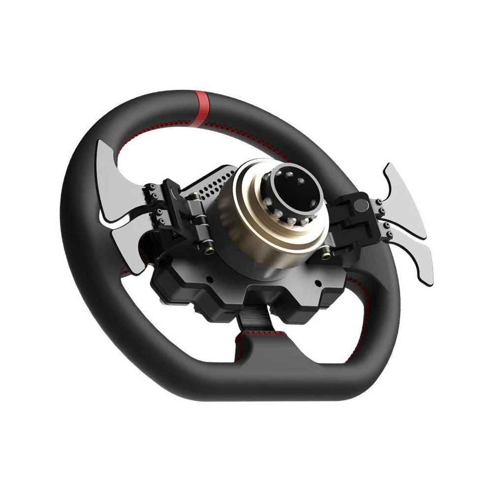 PlayStation Formula Racing Simulator Package