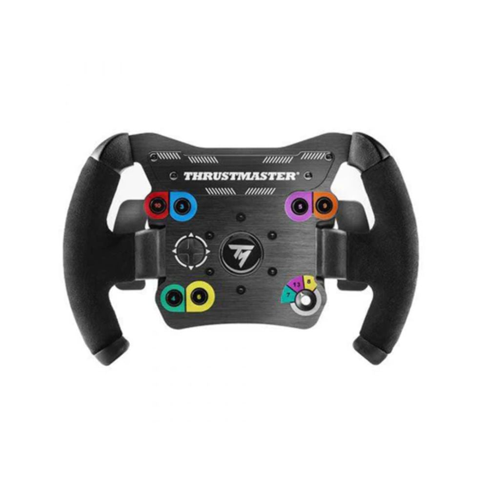 PlayStation Formula Racing Simulator Package