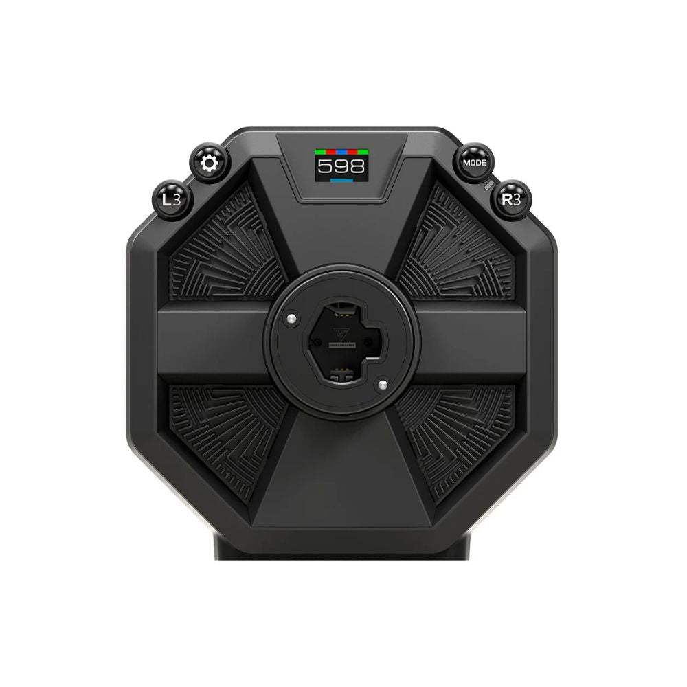 PlayStation Racing Simulator Package