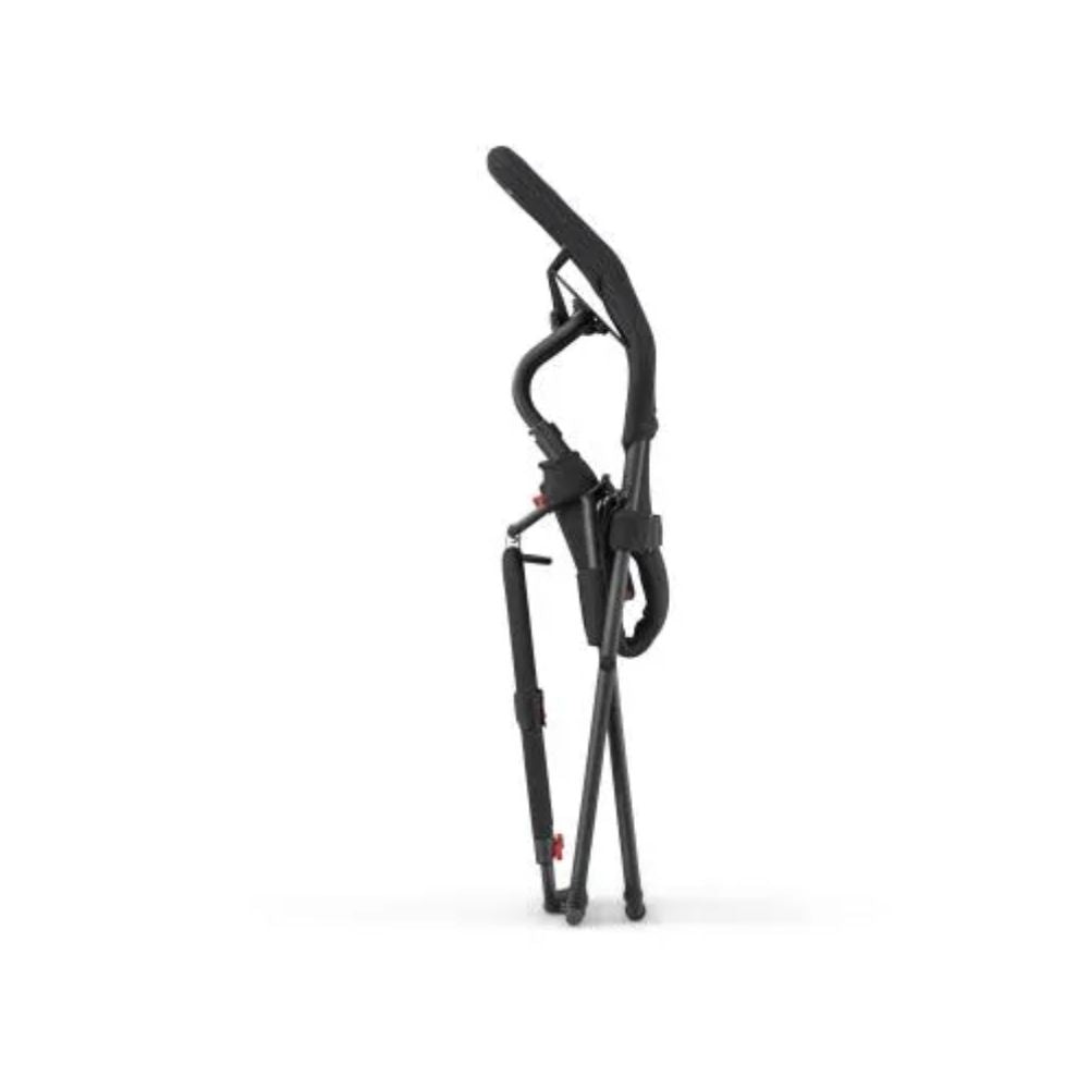 playseat challenge actifit vs challenge x