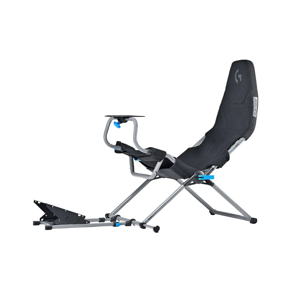 racing chair