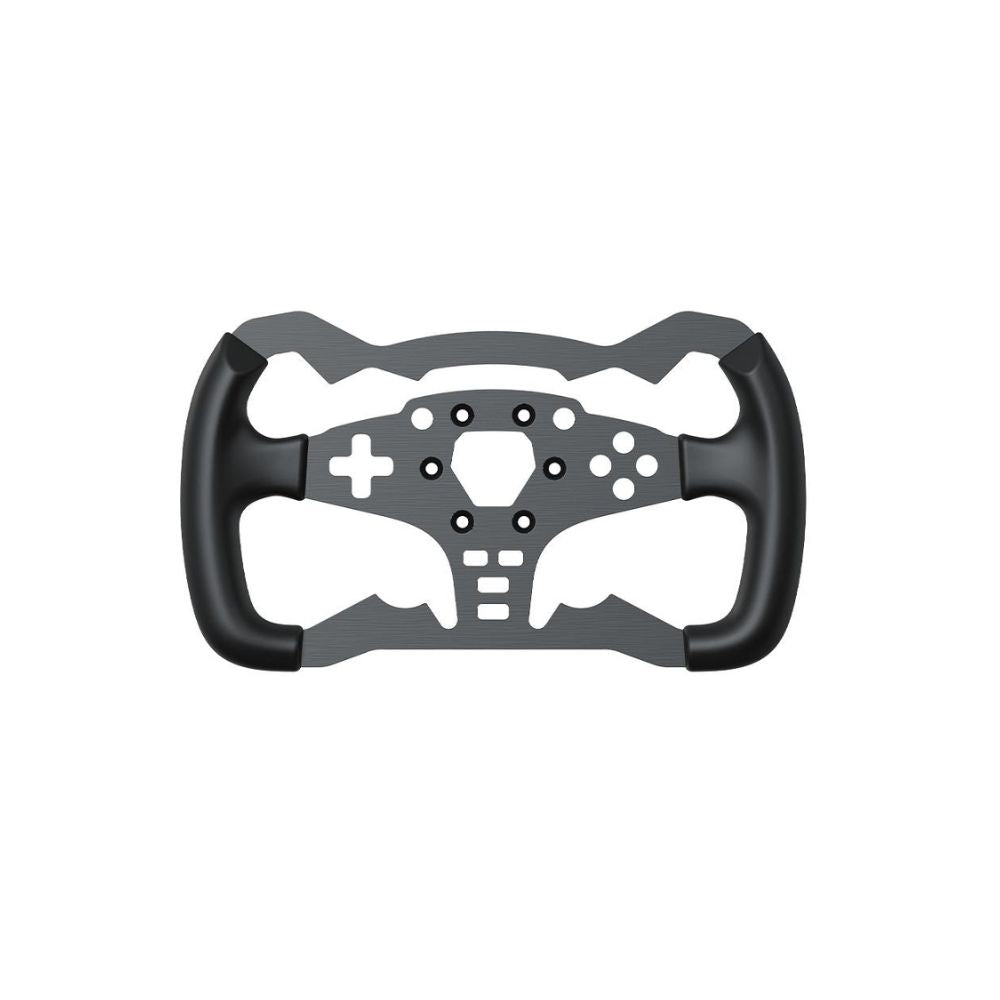 Playseat Formula Instinct Ready-To-Race Bundle