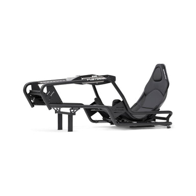 racing simulator