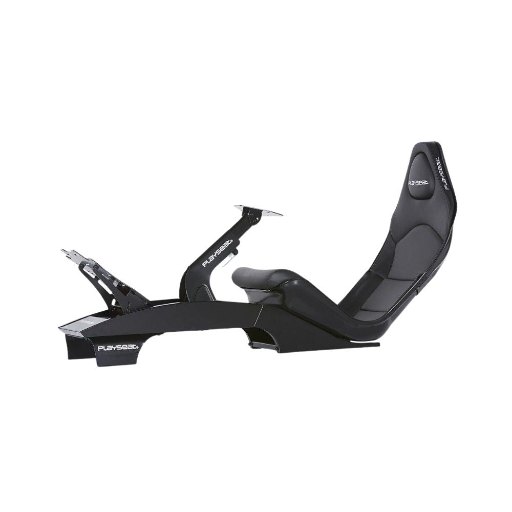 formula one simulator