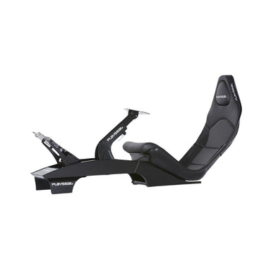 formula one simulator