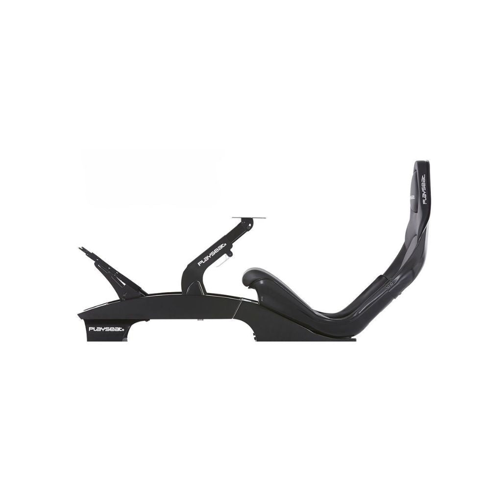 Playseat Formula Racing Simulator