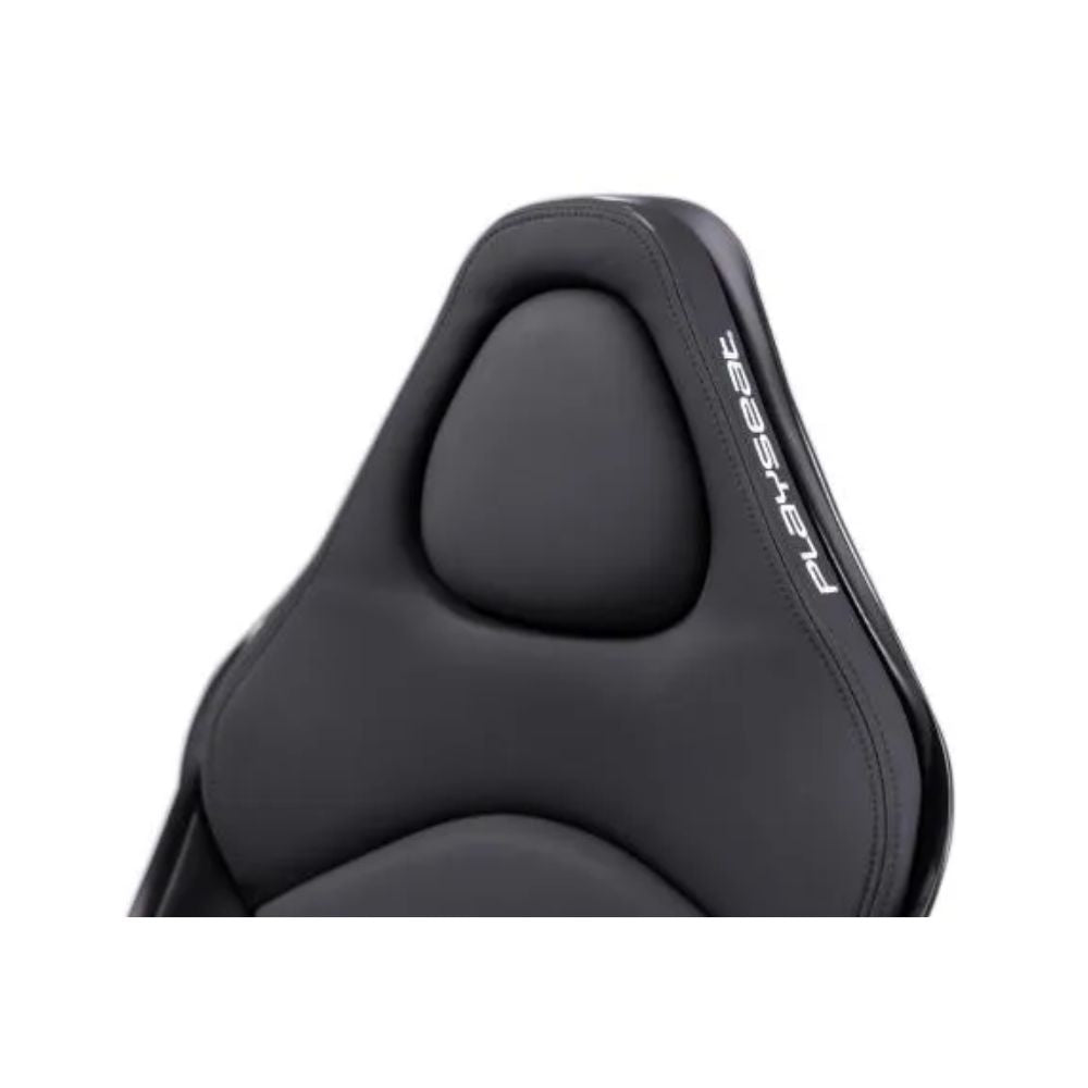 Playseat Formula Racing Simulator