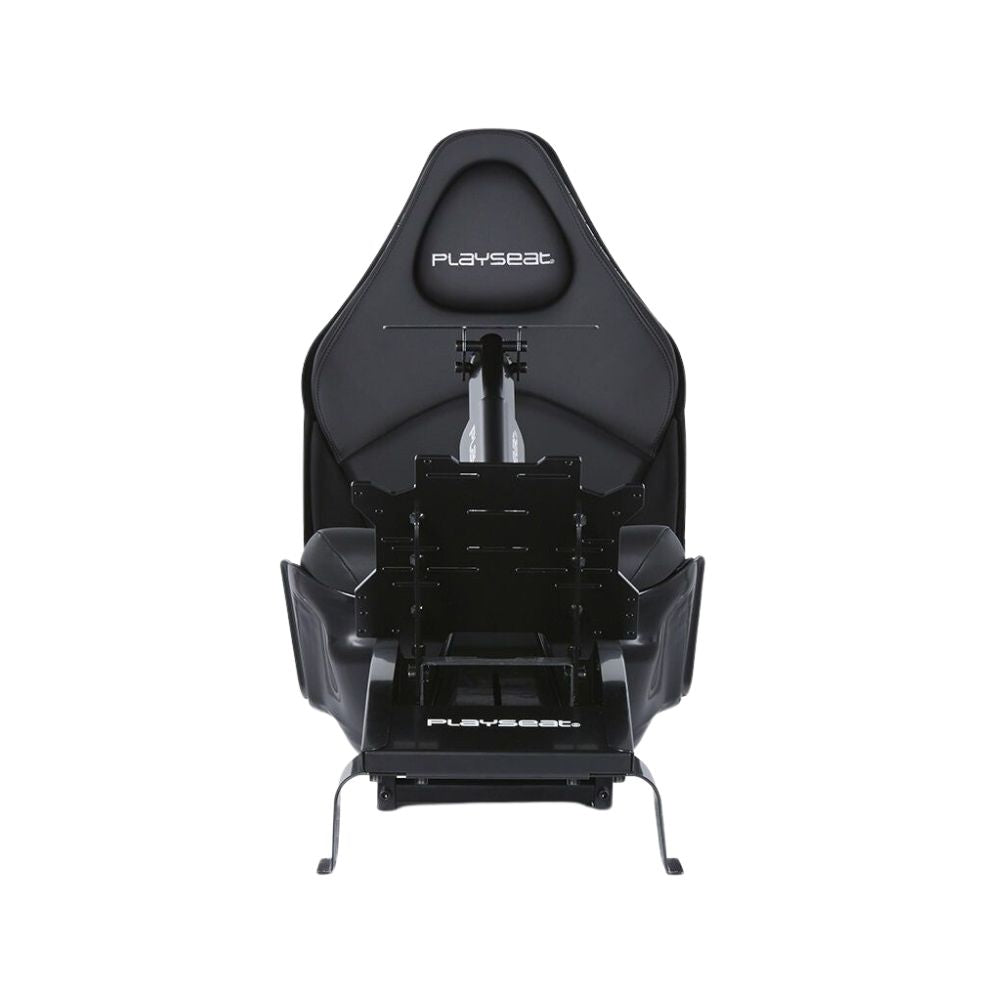 Playseat Formula Racing Simulator