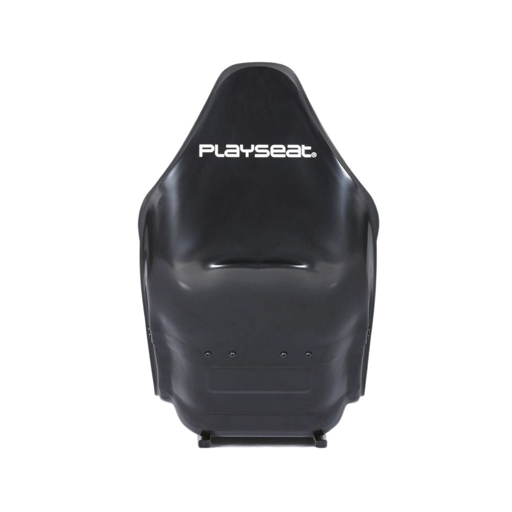 Playseat Formula Racing Simulator