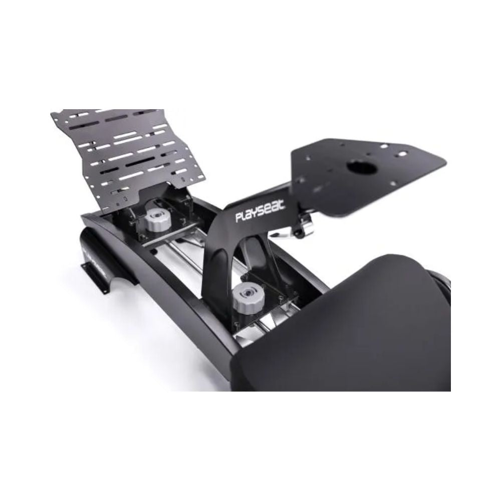 Playseat Formula Racing Simulator
