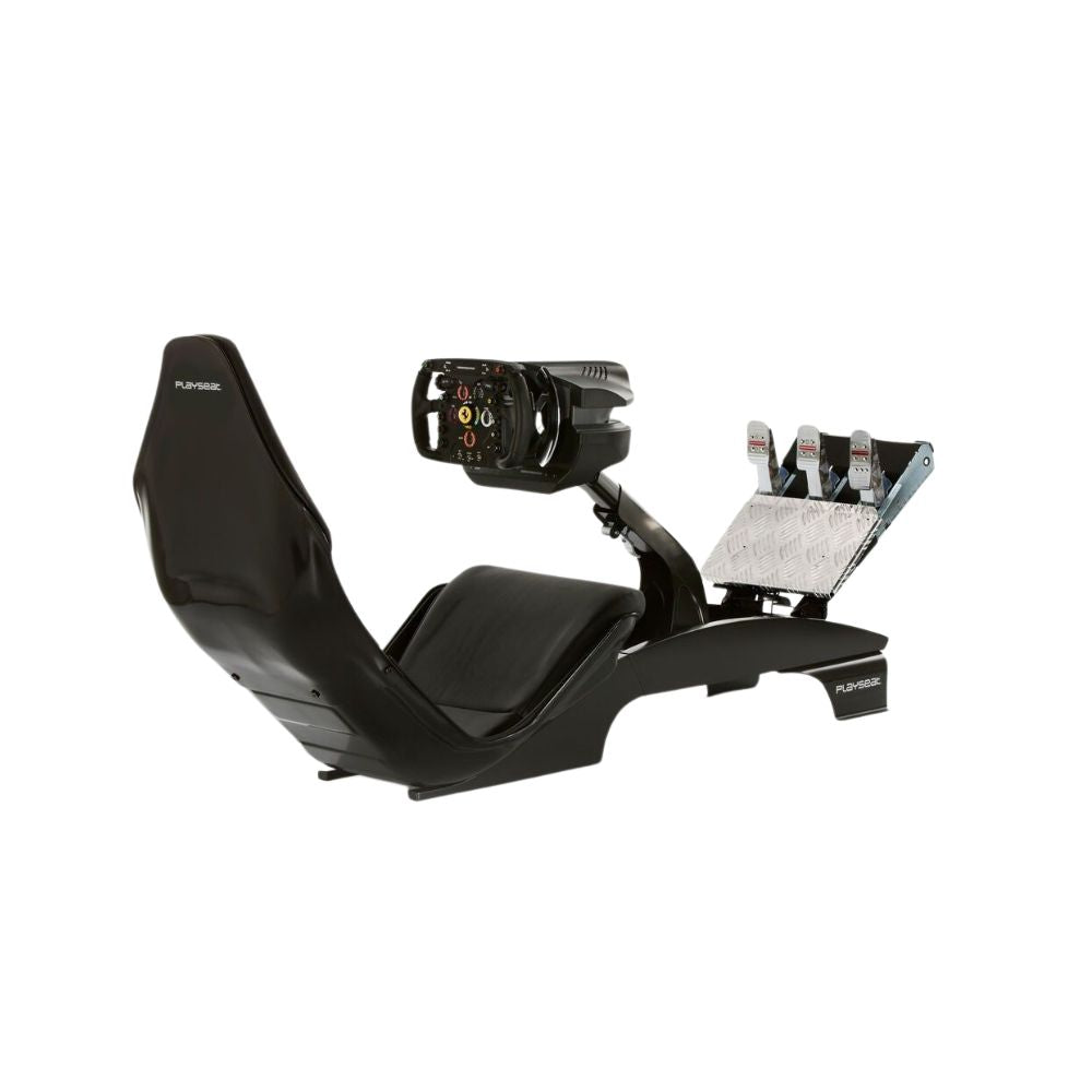 Playseat Formula Racing Simulator