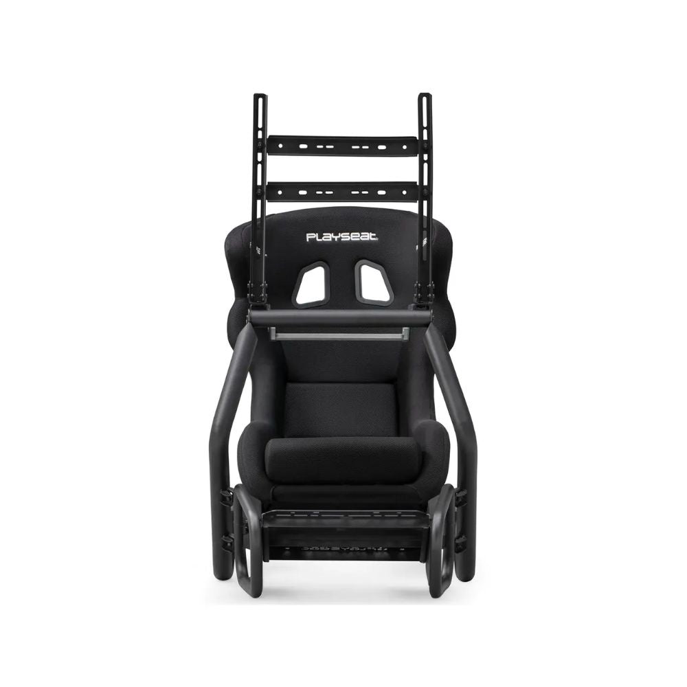 Playseat Sensation PRO ActiFit Racing Simulator