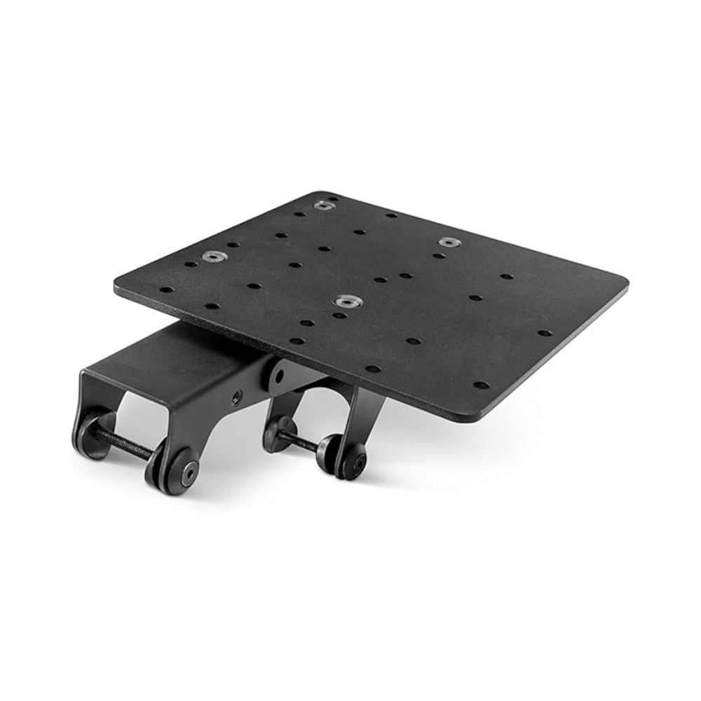 Playseat Trophy Shifter & Handbrake Mount