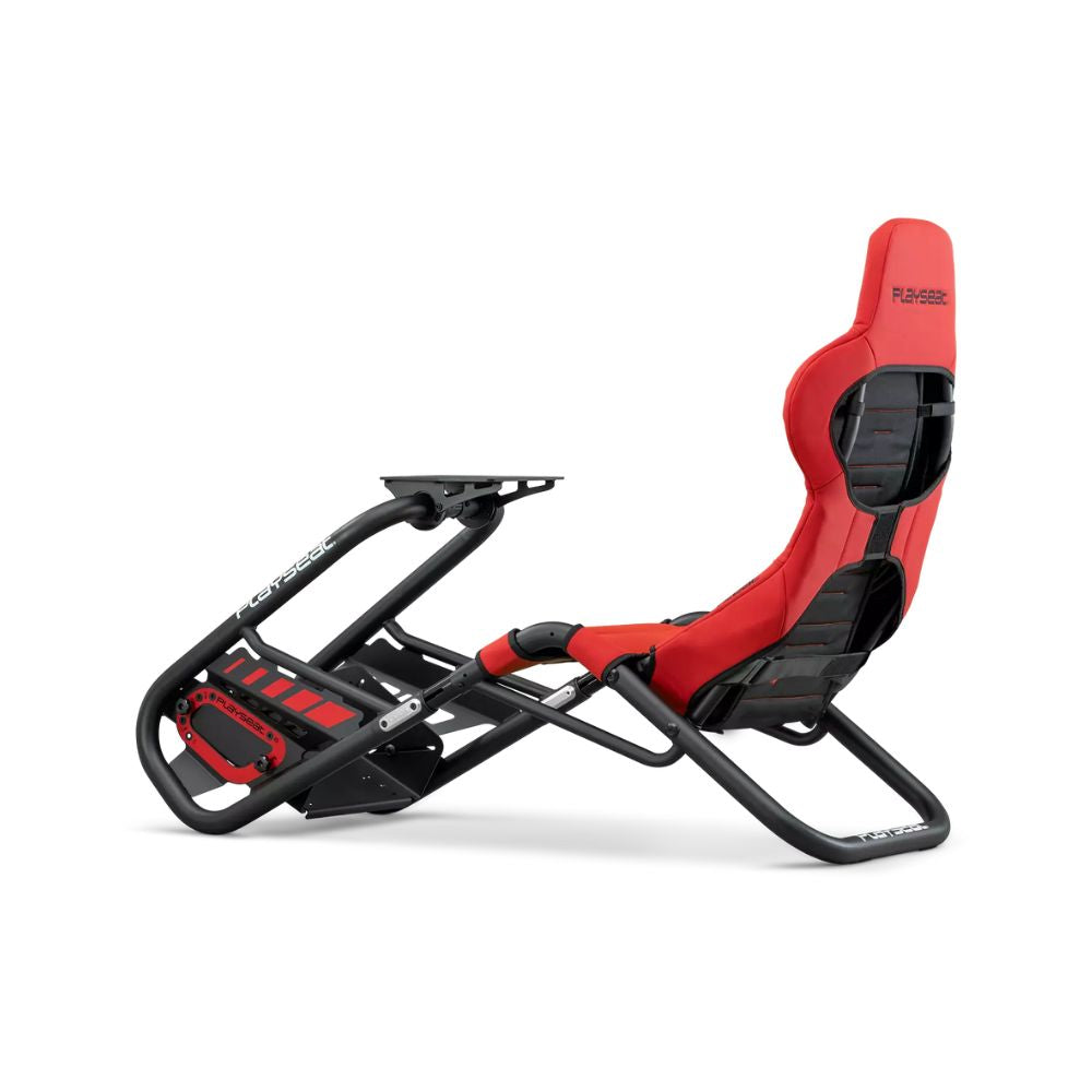 playseat trophy