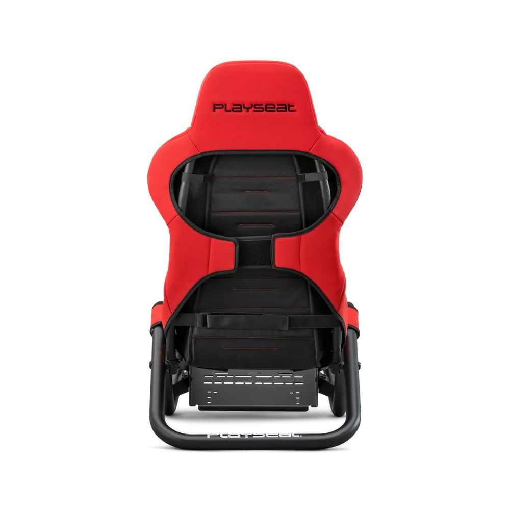Playseat Trophy Racing Simulator