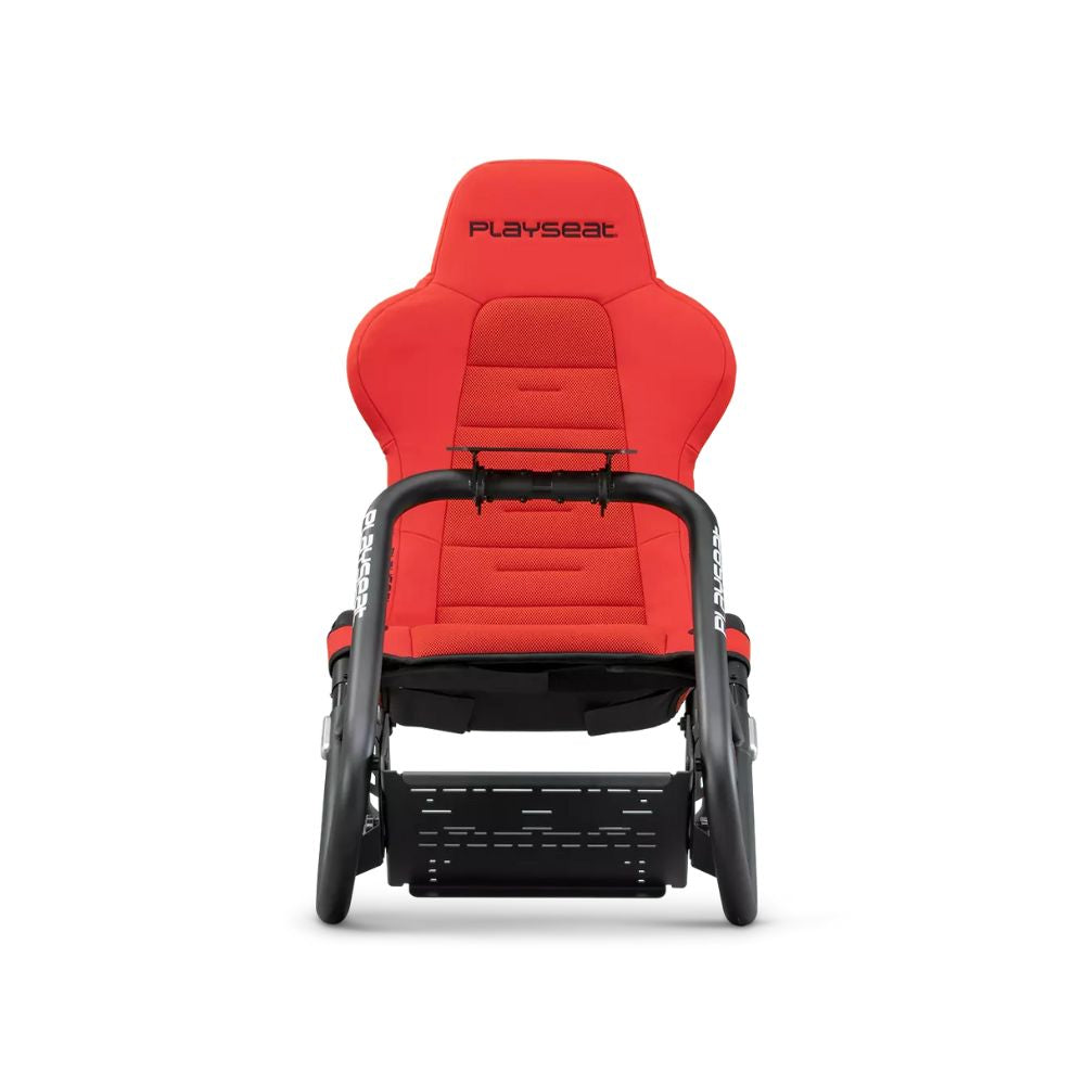 Playseat Trophy Racing Simulator