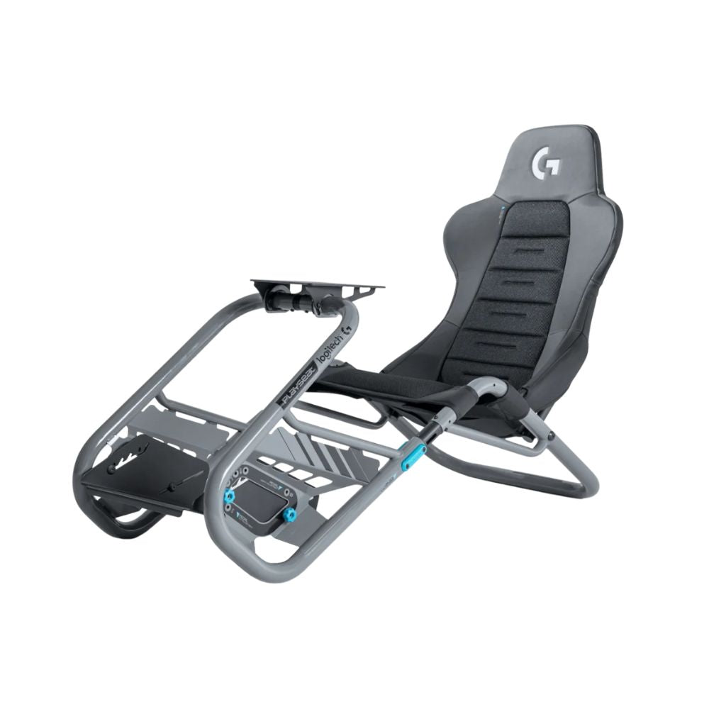 Playseat Trophy Racing Simulator