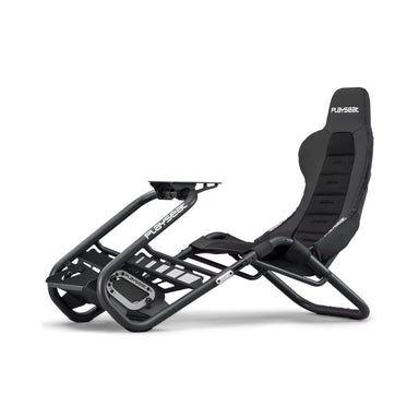 playseat trophy