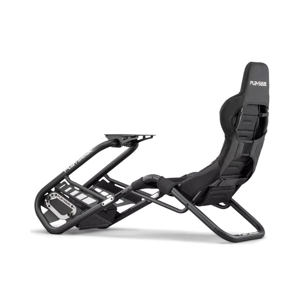 playseat trophy