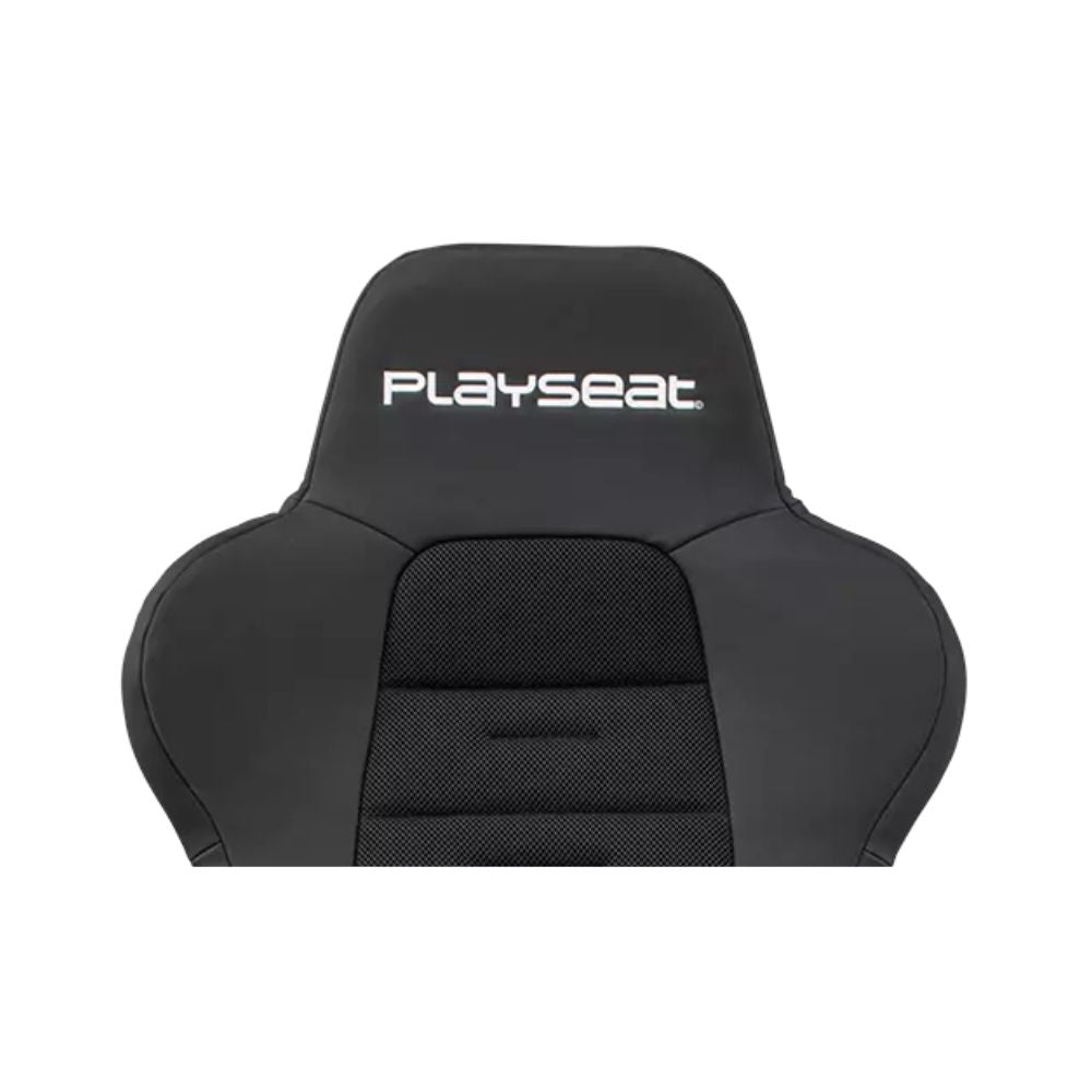 Playseat Trophy Racing Simulator