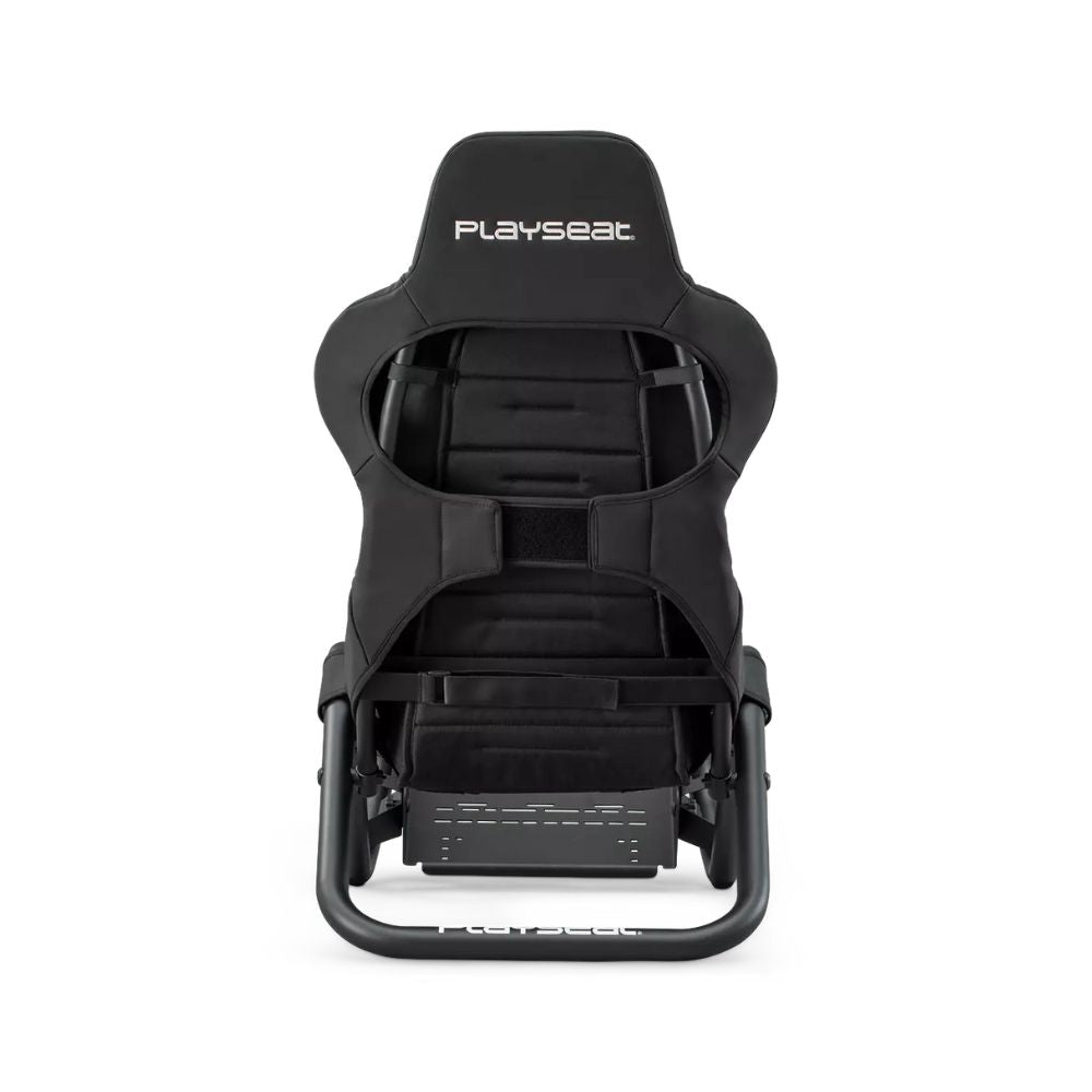playseat trophy